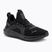 Bėgimo batai PUMA Softride Enzo 5 puma black/cool dark gray
