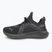 Bėgimo batai PUMA Softride Enzo 5 puma black/cool dark gray
