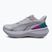 Bėgimo batai PUMA Pulse Pro puma white/puma silver