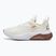 Bėgimo batai PUMA Cell Thrill warm white/rose gold