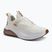 Bėgimo batai PUMA Cell Thrill warm white/rose gold