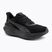 Bėgimo batai PUMA Pulse Pro puma black/slate gray