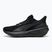 Bėgimo batai PUMA Pulse Pro puma black/slate gray