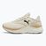 Moteriški bėgimo batai PUMA Softride Mayve alpine snow/warm white/puma black