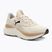 Moteriški bėgimo batai PUMA Softride Mayve alpine snow/warm white/puma black