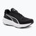 Bėgimo batai PUMA Scend Pro 2 puma black/puma white