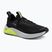 Bėgimo batai PUMA Cell Thrill puma black/cool mid gray