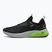 Bėgimo batai PUMA Cell Thrill puma black/cool mid gray