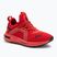Bėgimo batai PUMA Softride Enzo 5 For all time red/puma black
