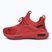 Bėgimo batai PUMA Softride Enzo 5 For all time red/puma black