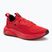Bėgimo batai PUMA Cell Thrill for all time red/puma black