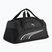 Treniruočių krepšys PUMA Fundamental Small 34 l puma black