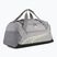 Treniruočių krepšys PUMA Fundamental Small 34 l cast iron
