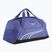 Treniruočių krepšys PUMA Fundamental Small 34 l blue crystal