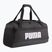 Treniruočių krepšys PUMA Challenger 58 l puma black