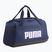 Treniruočių krepšys PUMA Challenger 35 l puma navy