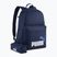 PUMA Phase kuprinės komplektas 22 l puma navy