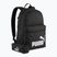 PUMA Phase kuprinės komplektas 22 l puma black
