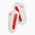 Blauzdų apsaugos PUMA Ultra Light Strap puma white/glowing red