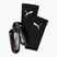 Blauzdų apsaugos PUMA Ultra Light Sleeve puma black/puma silver