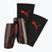 Blauzdų apsaugos PUMA Attacanto Sleeve puma black/glowing red