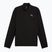 Vyriškas bėgimo džemperis PUMA Run Velocity Woven puma black