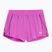 Moteriški bėgimo šortai PUMA Run Velocity 3" wild berry