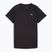 Moteriški bėgimo marškinėliai PUMA Run Velocity Tee Poly puma black