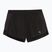 Moteriški bėgimo šortai PUMA Run Velocity 3" puma black