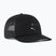 Kepurė su snapeliu PUMA x HYROX Trucker juoda