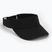 Snapelis bėgimui PUMA Running Visor puma black