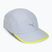 Kepuraitė su snapeliu PUMA ESS Running 5 Panel cool weather