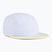 Kepuraitė su snapeliu PUMA ESS Running 5 Panel cool weather
