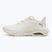 Moteriški bėgimo batai PUMA X-Cell Nova CAT SL warm white/puma gold