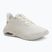 Moteriški bėgimo batai PUMA X-Cell Nova CAT SL warm white/puma gold