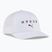 Kepurė su snapeliu PUMA x HYROX Trucker balta