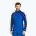 Vyriškas termoaktyvus džemperis ZIENER Jito cobalt blue