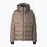 Vyriška slidinėjimo striukė BOGNER FIRE+ICE Luka3 walnut