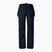 Vyriškos slidinėjimo kelnės BOGNER FIRE+ICE Scott 3 deepest navy