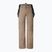 Vyriškos slidinėjimo kelnės BOGNER FIRE+ICE Scott 3 walnut