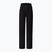 Moteriškos slidinėjimo kelnės BOGNER FIRE+ICE Borja4-T black