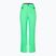 Moteriškos slidinėjimo kelnės BOGNER FIRE+ICE Borja4-T vibrant apple