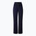 Moteriškos slidinėjimo kelnės BOGNER FIRE+ICE Borja4-T deepest navy