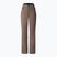 Moteriškos slidinėjimo kelnės BOGNER FIRE+ICE Borja4-T walnut