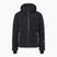 Vyriška slidinėjimo striukė BOGNER FIRE+ICE Tec-Luka black