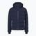 Vyriška slidinėjimo striukė BOGNER FIRE+ICE Tec-Luka deepest navy