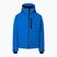 Vyriška slidinėjimo striukė BOGNER FIRE+ICE York lapis blue