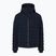 Vyriška slidinėjimo striukė BOGNER FIRE+ICE York deepest navy