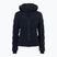 Moteriška slidinėjimo striukė BOGNER FIRE+ICE Tec-Sael deepest navy