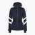 Moteriška slidinėjimo striukė BOGNER FIRE+ICE Moia 2 deepest navy